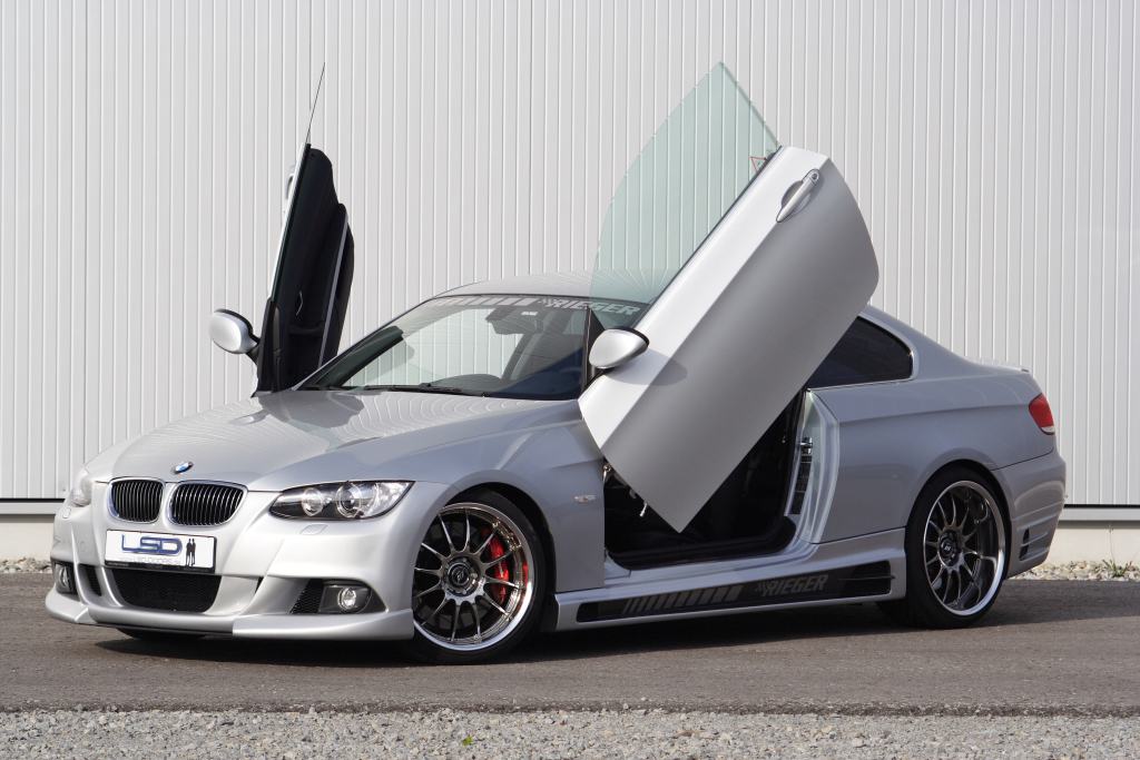 /var/www/rieger-event.de/images/gallery/BMW 3er E92 E93